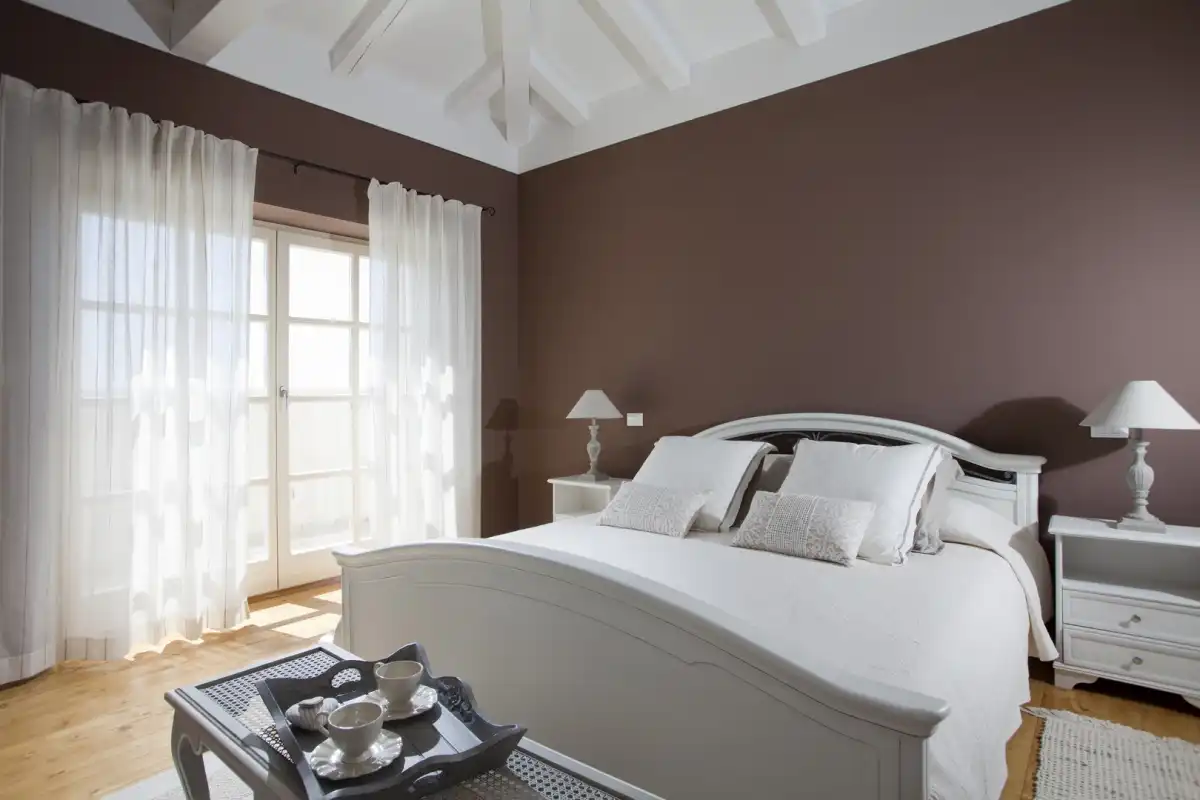 Vila Sara&Star - Poreč, Istrien