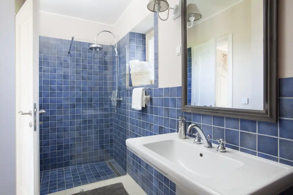 Vila Sara&Star - Poreč, Istrien