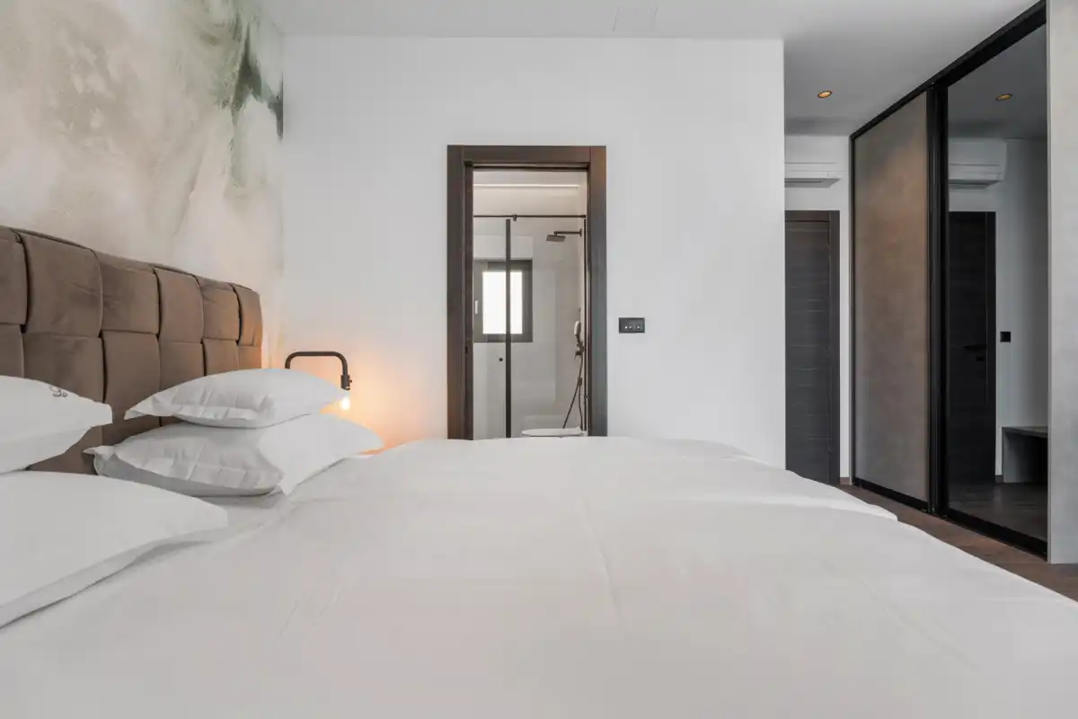 Vila Sea Breeze - Split, Dalmacija