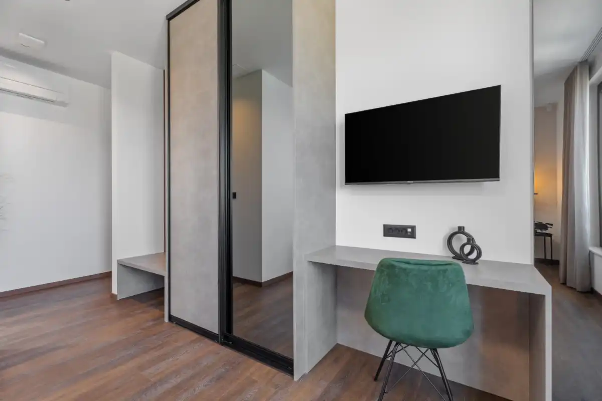 Vila Sea Breeze - Split, Dalmacija