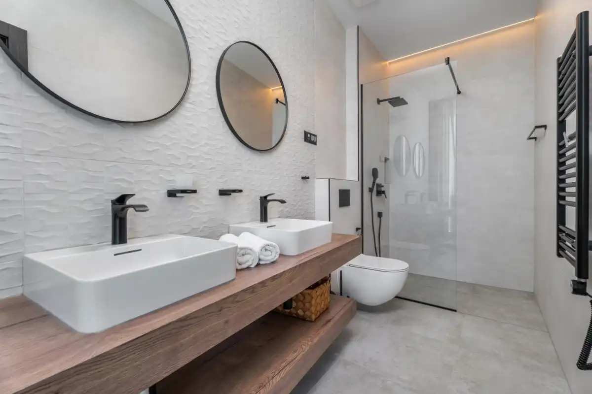 Vila Sea Breeze - Split, Dalmacija