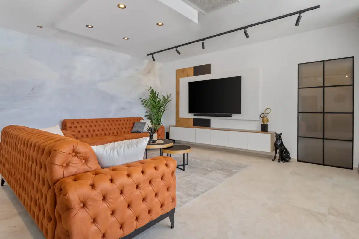 Vila Sea Breeze - Split, Dalmacija