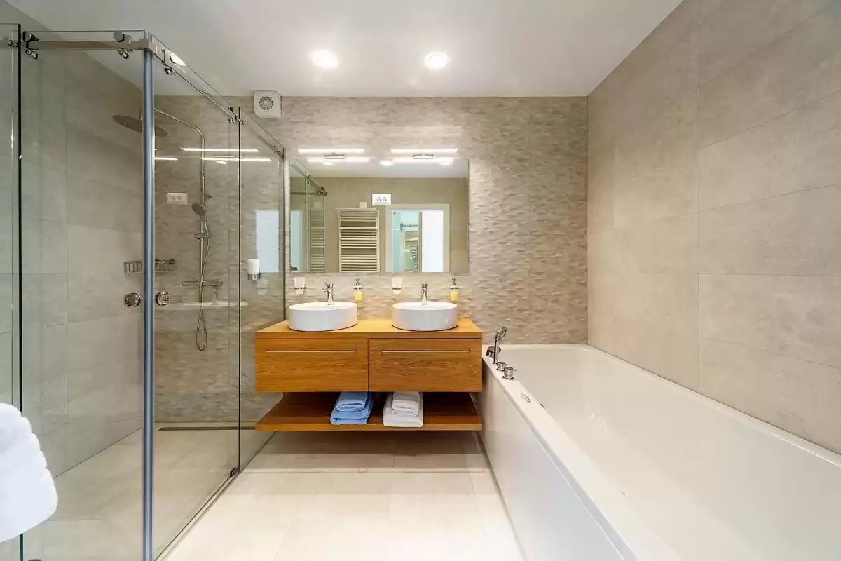 Villa Sea Star - Zadar, Dalmatia