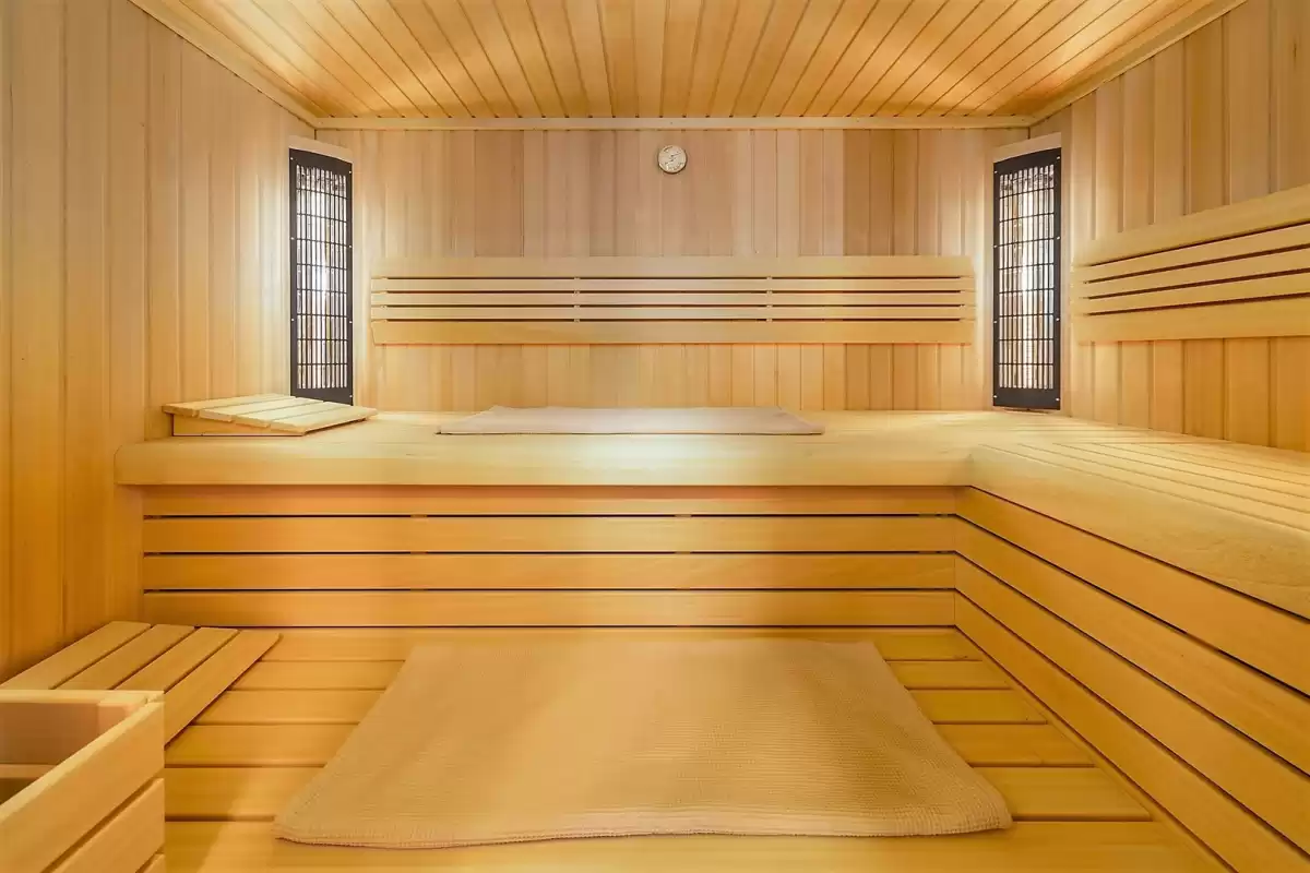 Villa Sea Star - Zadar, Dalmatia