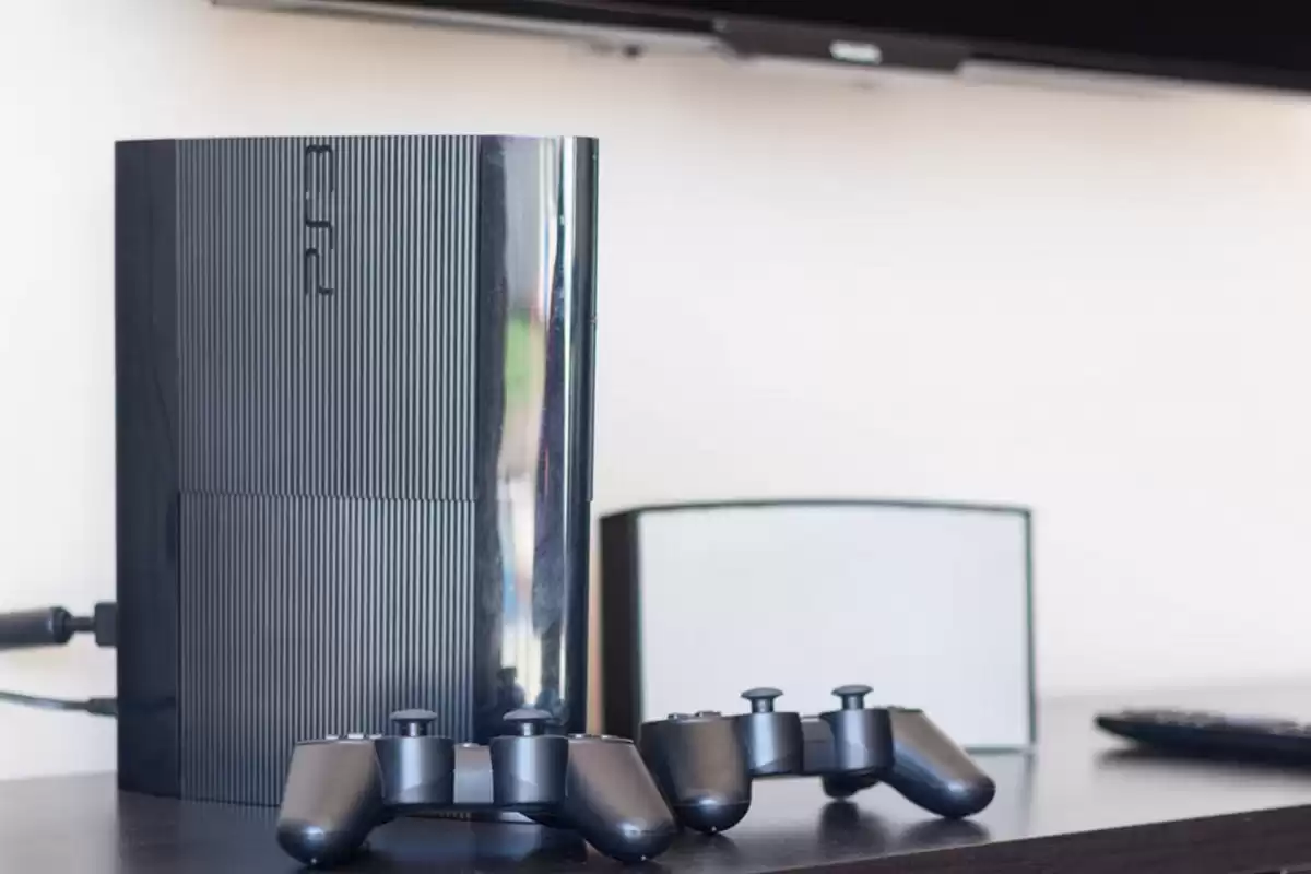 Villa Seksta - Barban, Istria