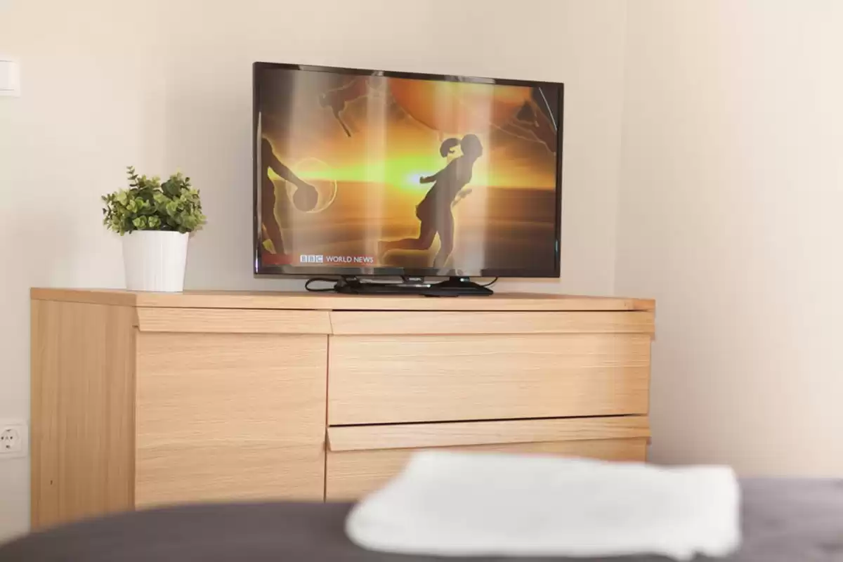 Villa Seksta - Barban, Istria