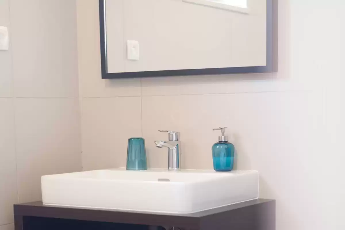 Villa Seksta - Barban, Istria