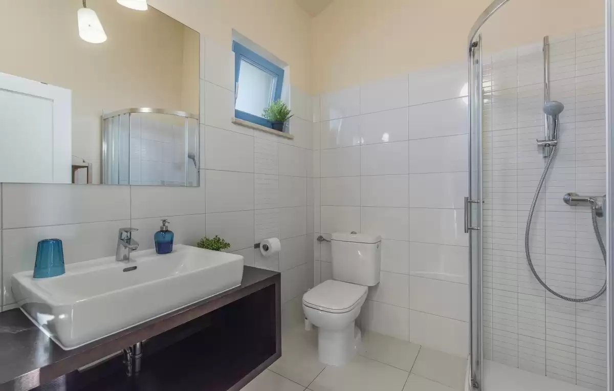 Vila Septima - Barban, Istra