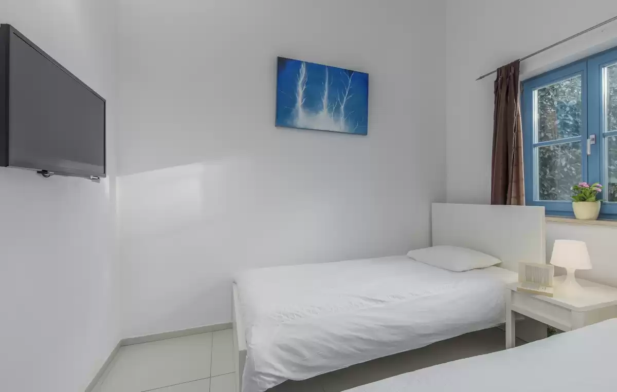 Vila Septima - Barban, Istra