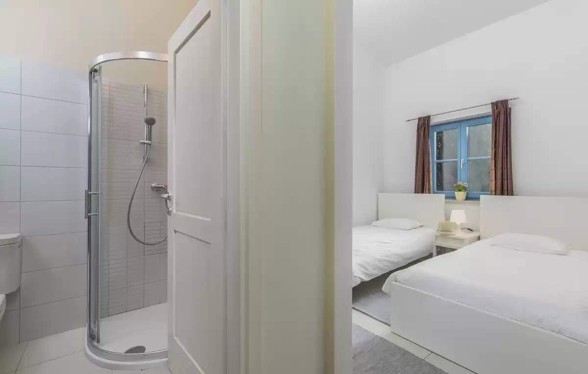 Vila Septima - Barban, Istra