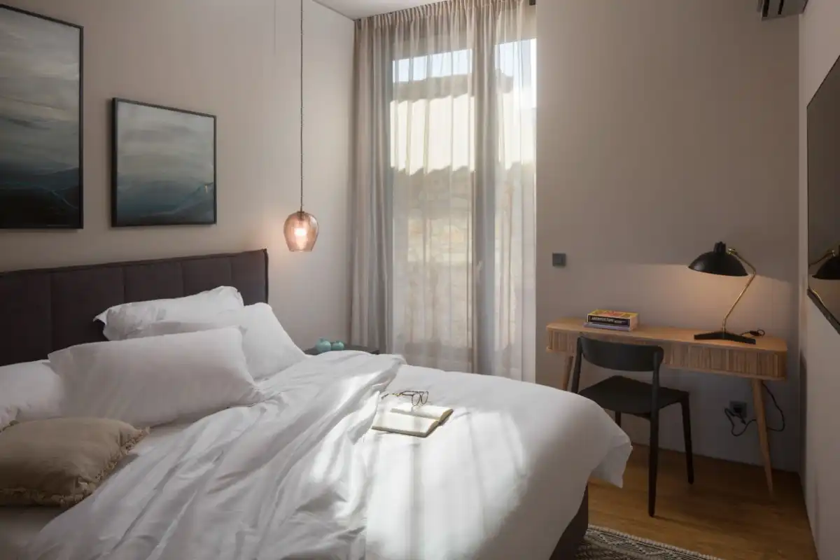 Villa Serenity Pula 3 - Pula, Istria