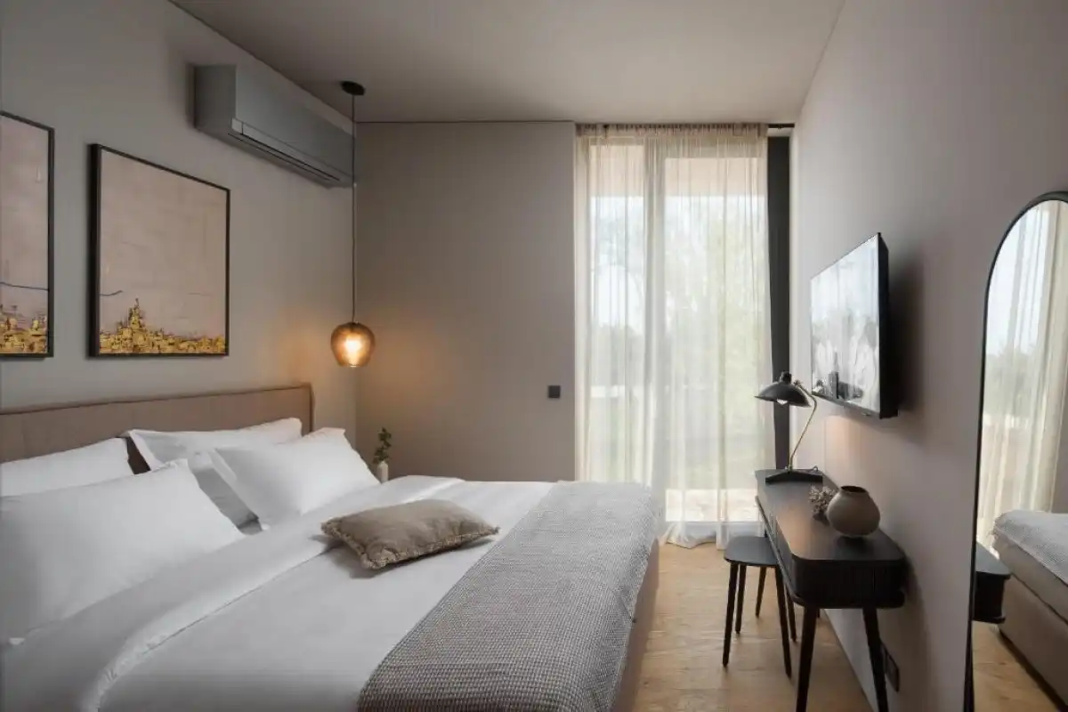 Villa Serenity Pula 3 - Pula, Istria