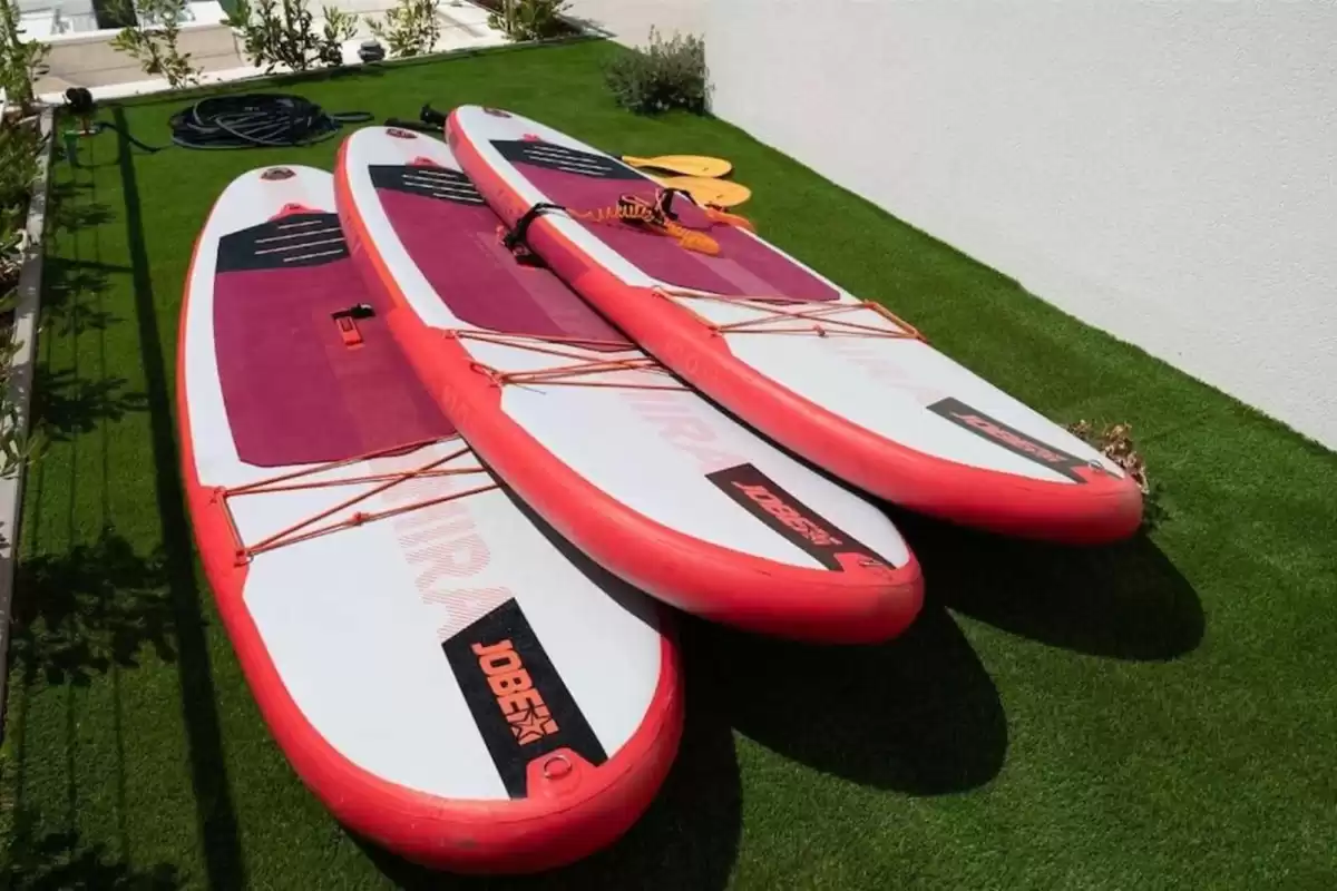 Villa Serenity - Sibenik, Dalmatia