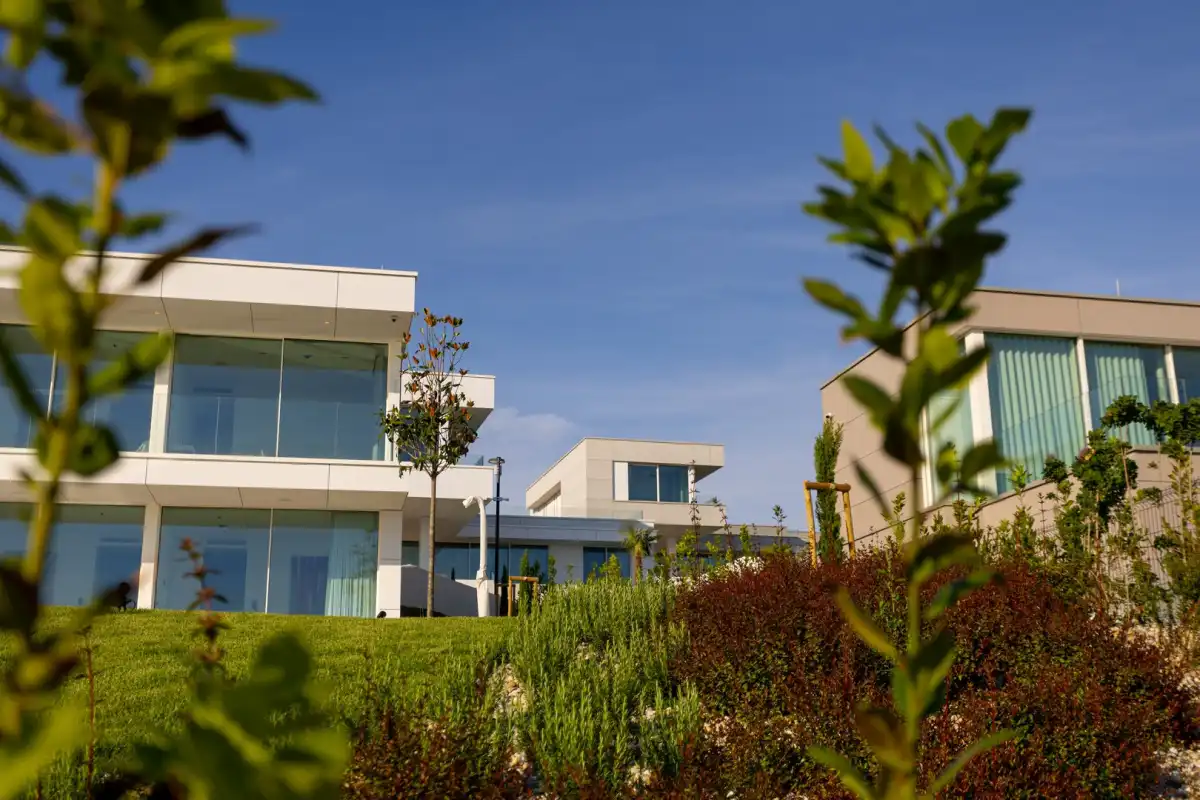 Villa Signature Resort 1 - Ugljan, Kroatische Inseln