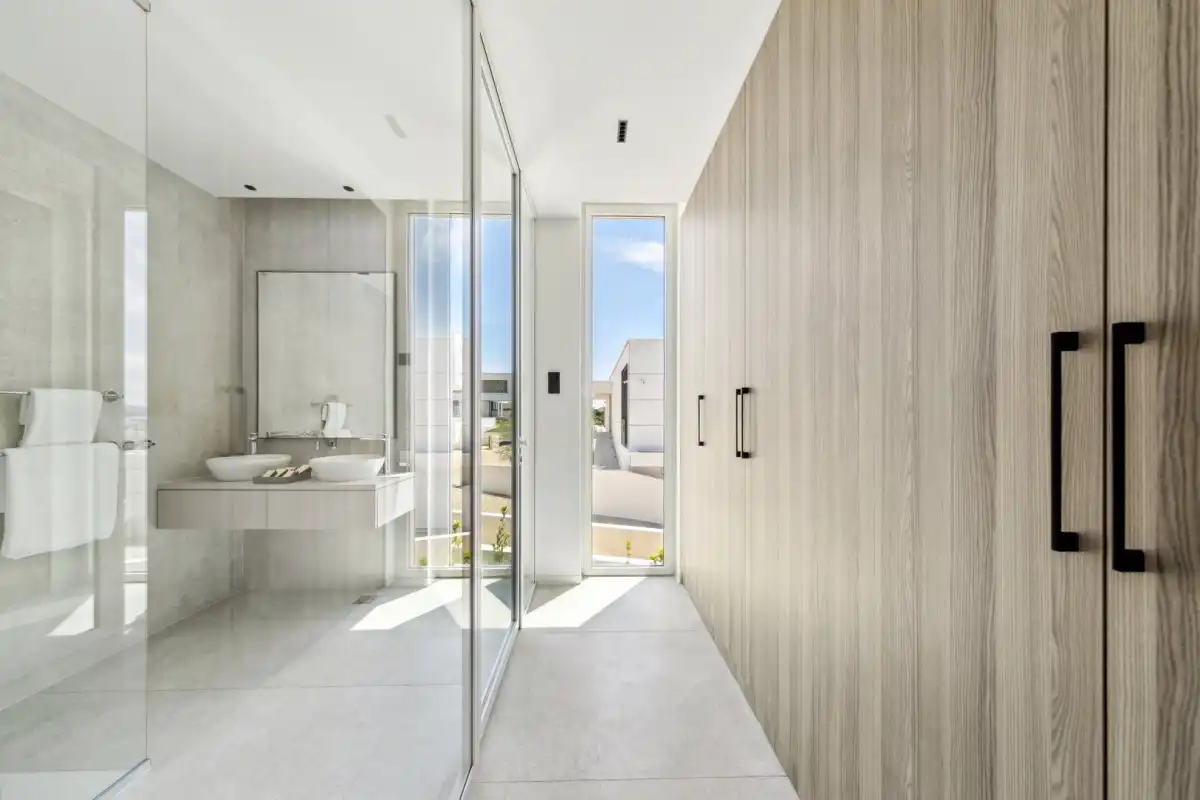 Villa Signature Resort 1 - Ugljan, Kroatische Inseln