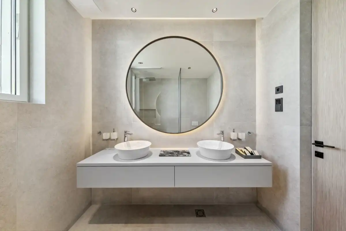 Villa Signature Resort 1 - Ugljan, Kroatische Inseln