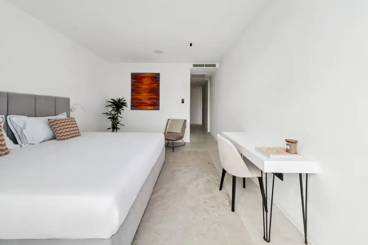 Villa Signature Resort 1 - Ugljan, Kroatische Inseln