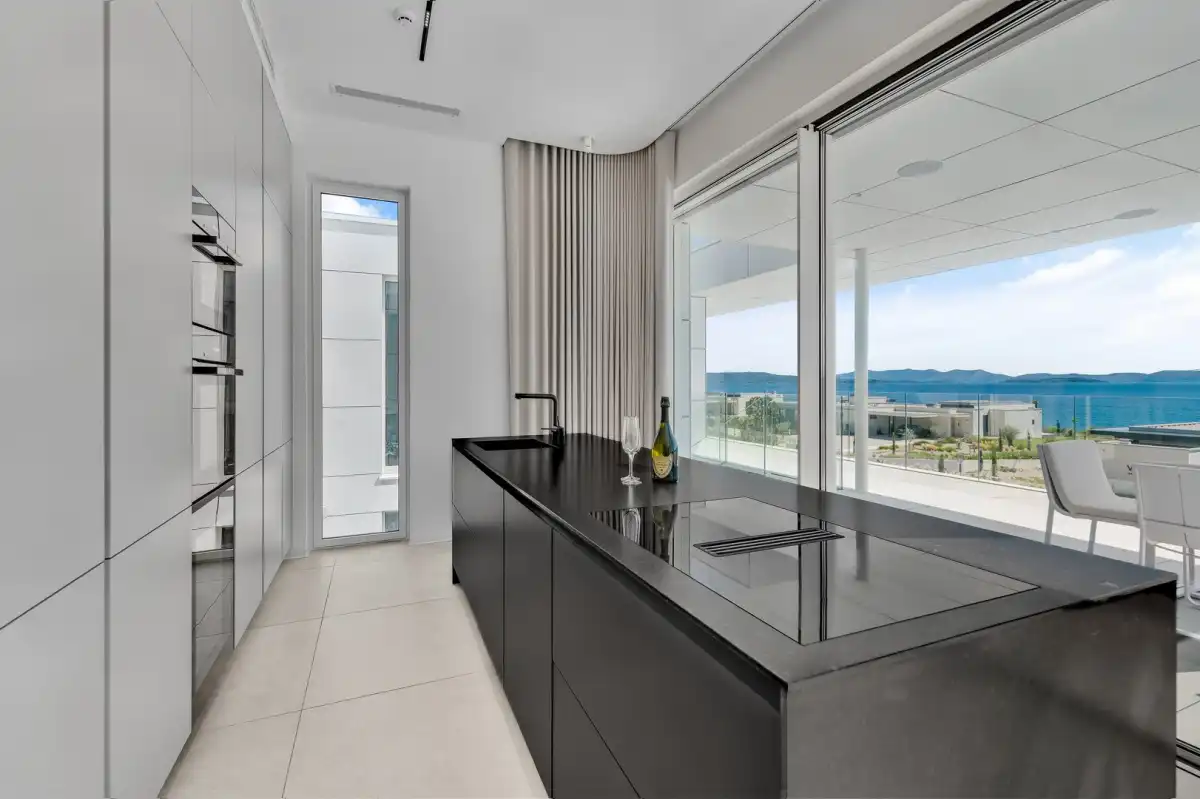 Villa Signature Resort 1 - Ugljan, Kroatische Inseln