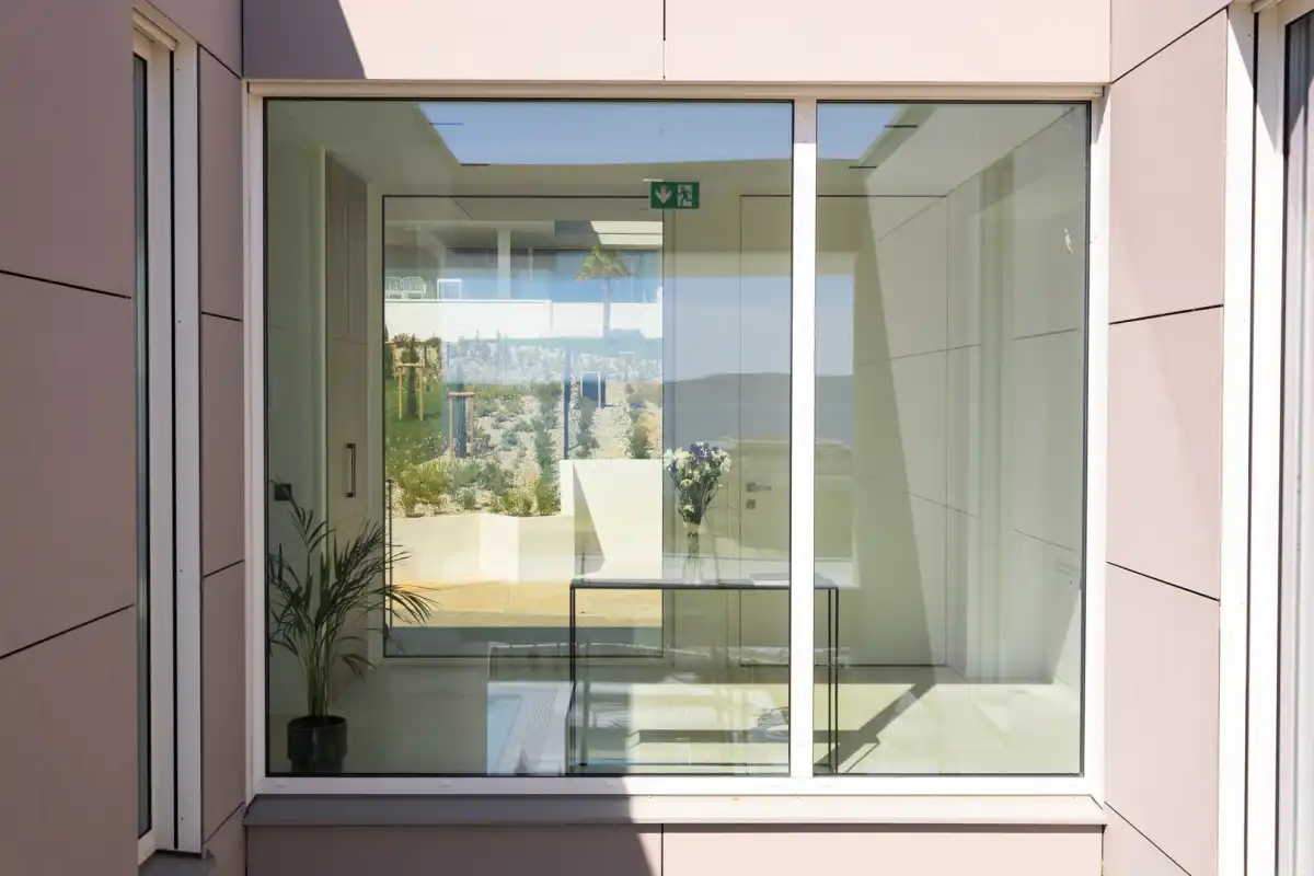 Villa Signature Resort 2 - Ugljan, Islands