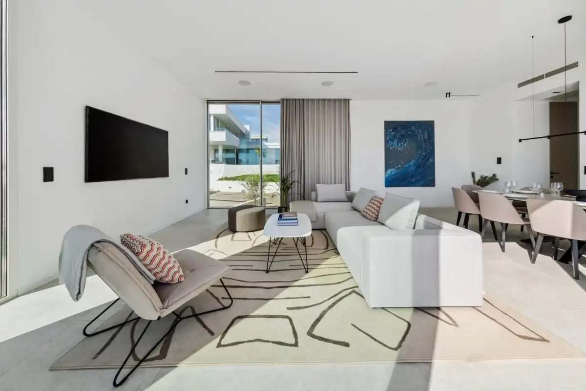 Villa Signature Resort 2 - Ugljan, Islands