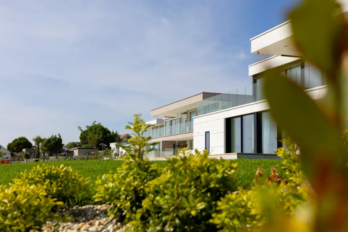 Villa Signature Resort 2 - Ugljan, Islands