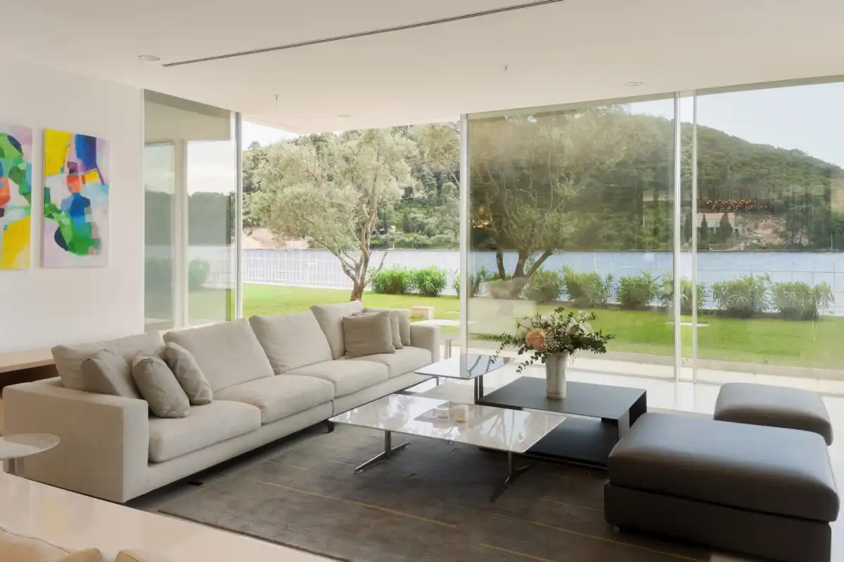 Vila Šipan Estate - Dubrovnik, Dalmacija