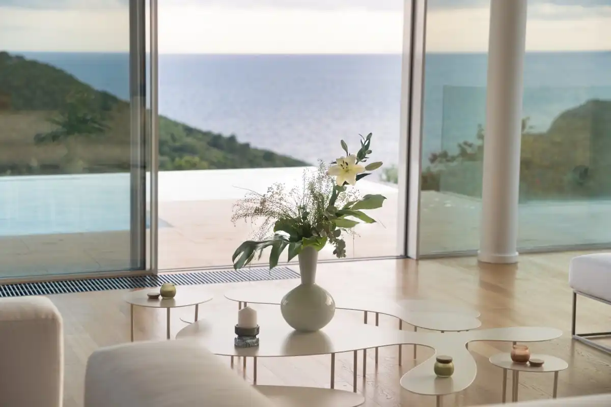 Vila Šipan Estate - Dubrovnik, Dalmacija