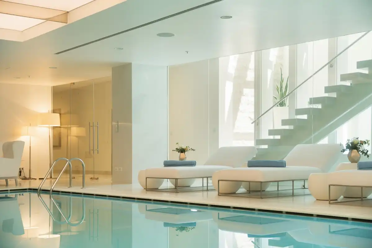 Vila Šipan Estate - Dubrovnik, Dalmacija