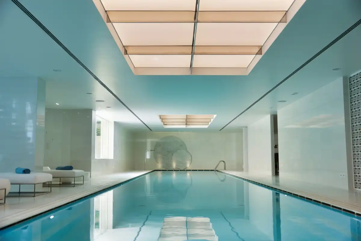 Vila Šipan Estate - Dubrovnik, Dalmacija