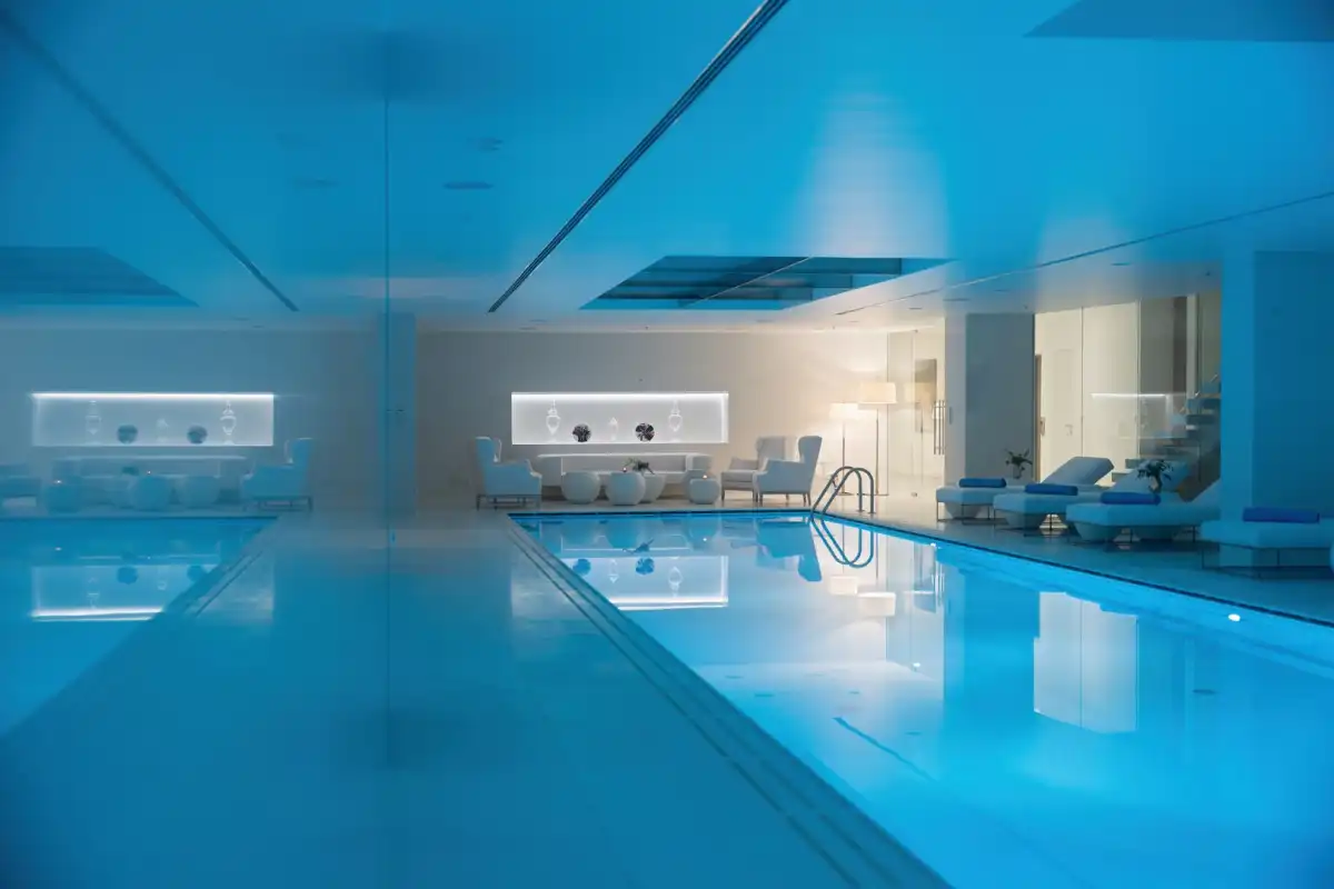 Vila Šipan Estate - Dubrovnik, Dalmacija