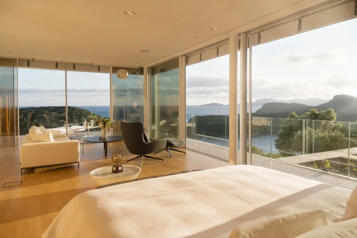 Vila Šipan Estate - Dubrovnik, Dalmacija