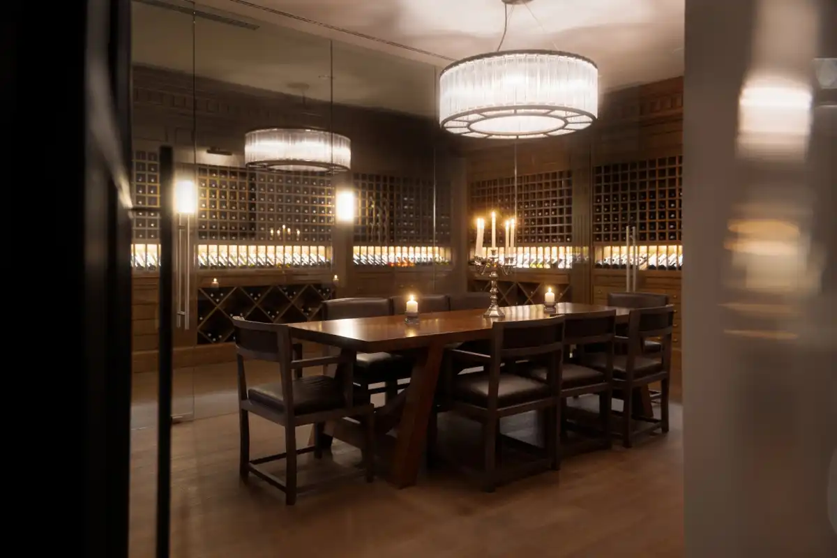 Vila Šipan Estate - Dubrovnik, Dalmacija