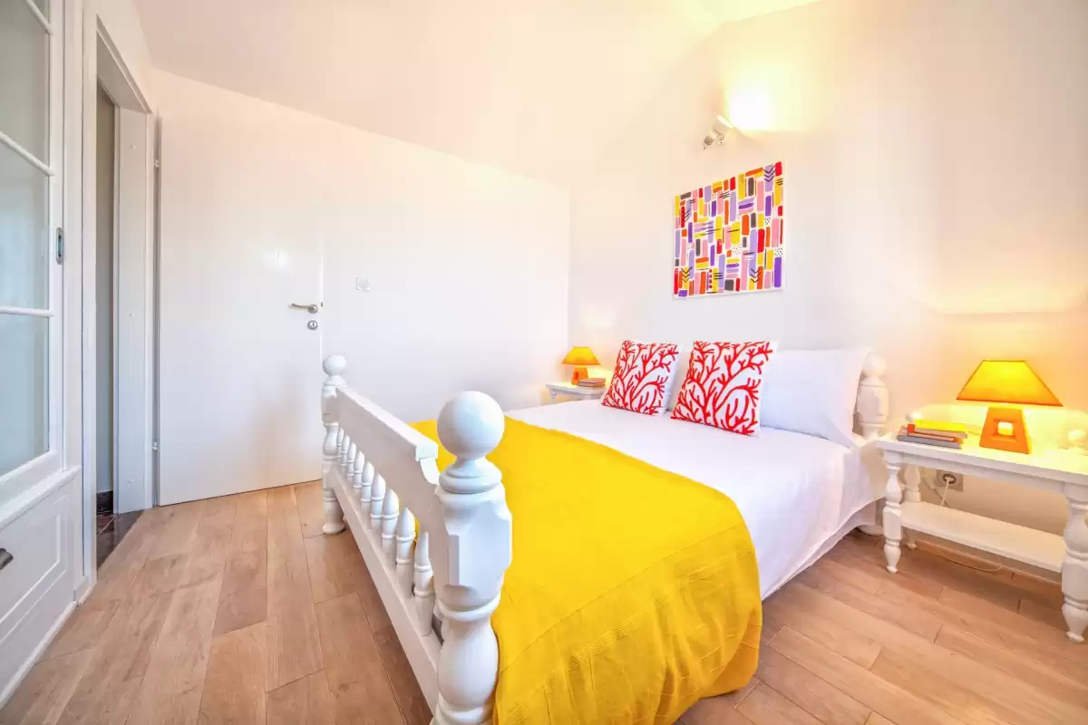 Vila Skalinada - Split, Dalmacija