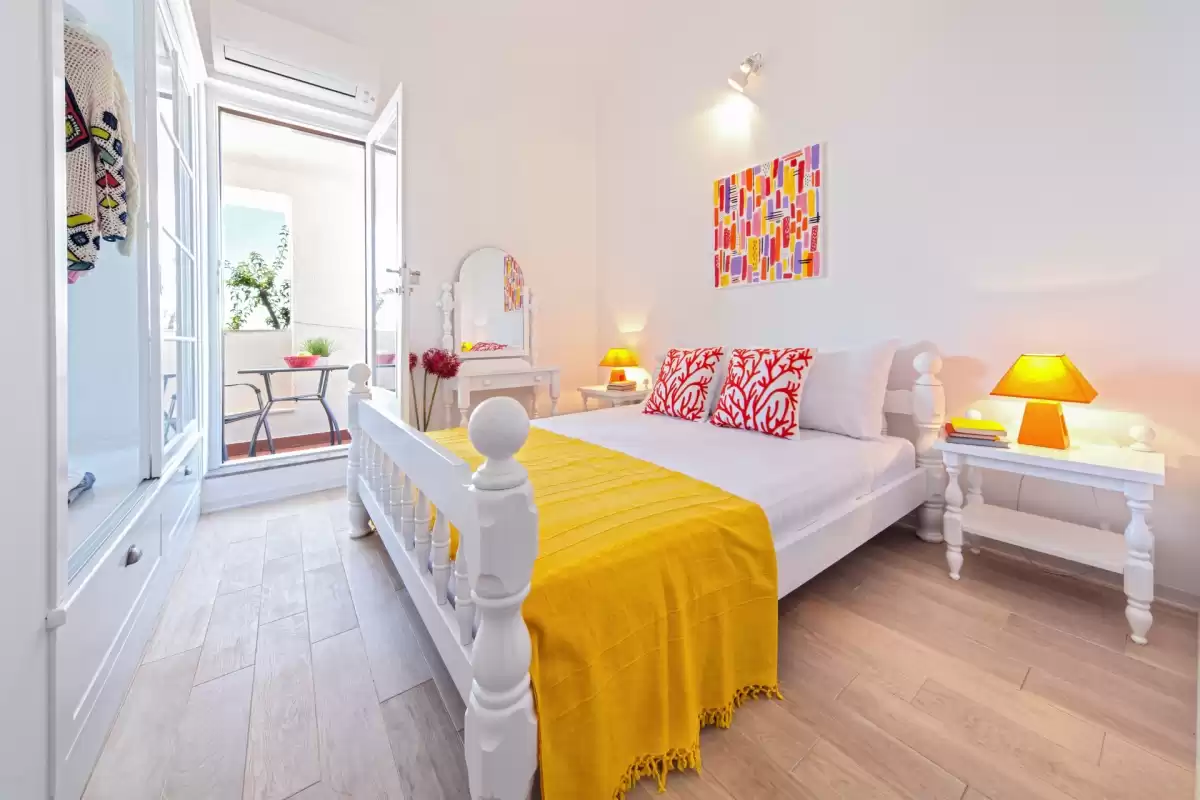 Vila Skalinada - Split, Dalmacija