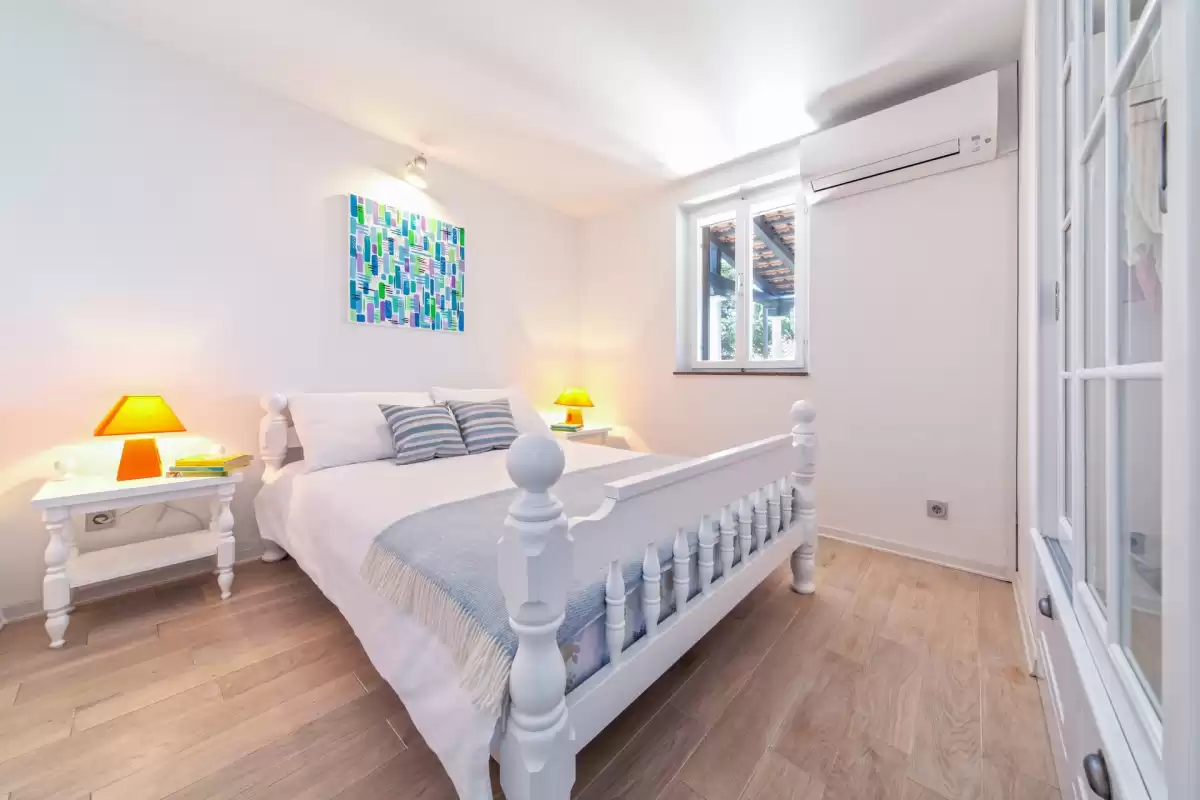 Vila Skalinada - Split, Dalmacija