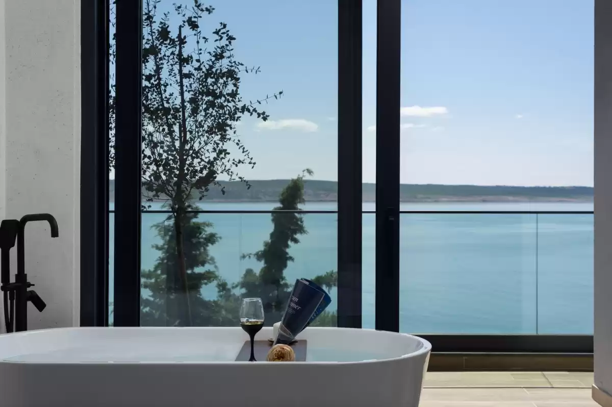 Villa Soho - Zadar, Dalmatien