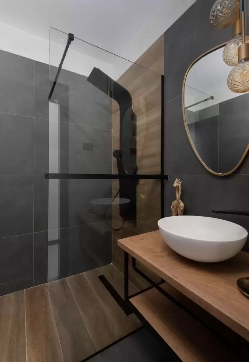 Villa Soho - Zadar, Dalmatien