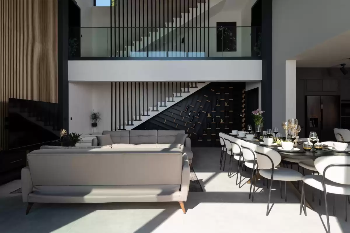 Villa Soho - Zadar, Dalmatien