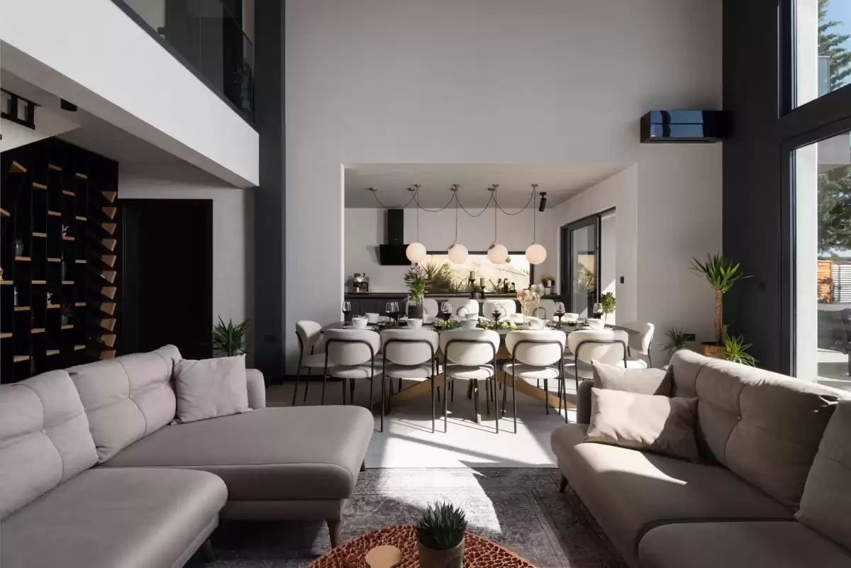 Villa Soho - Zadar, Dalmatien