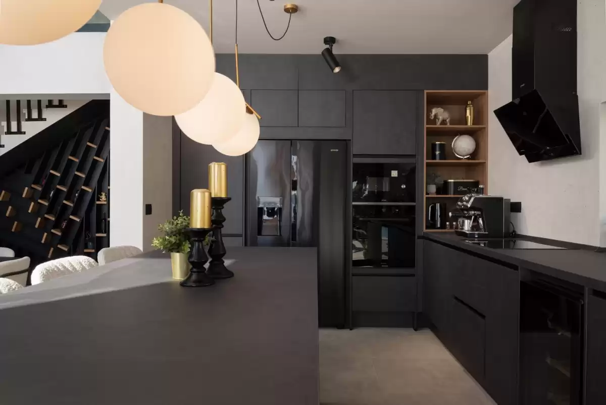 Villa Soho - Zadar, Dalmatien