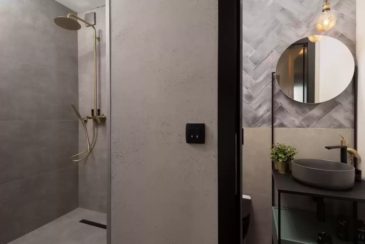 Villa Soho - Zadar, Dalmatien