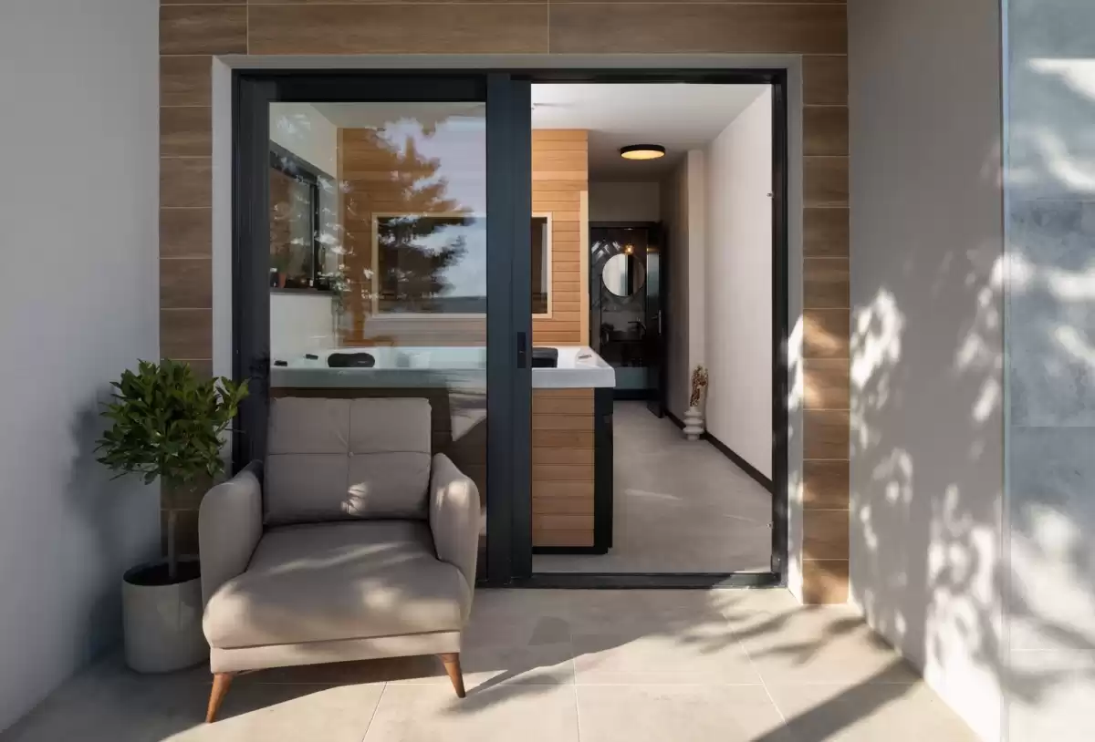 Villa Soho - Zadar, Dalmatien