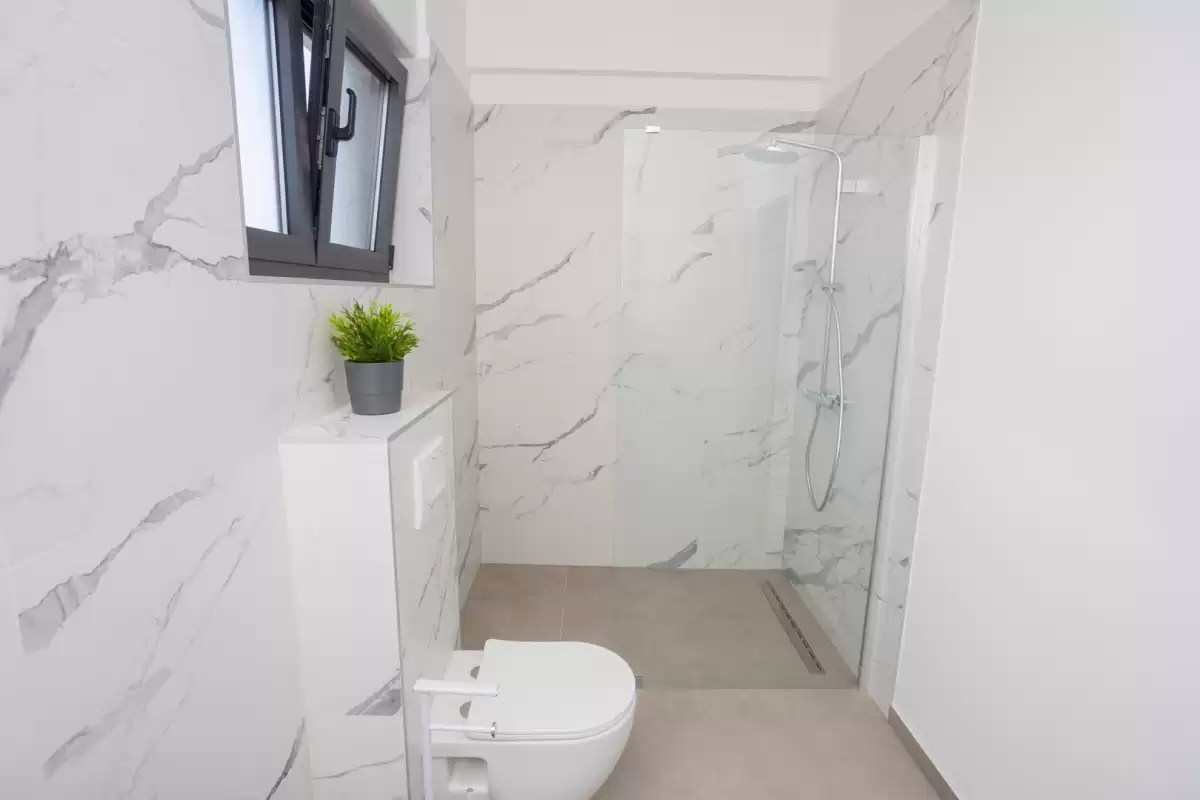 Vila Sol&Mar - Split, Dalmacija