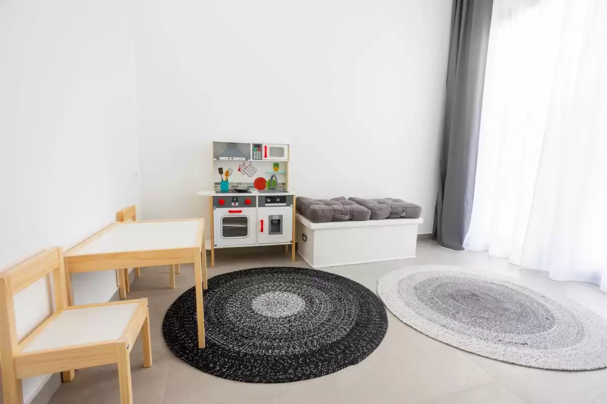 Vila Sol&Mar - Split, Dalmacija