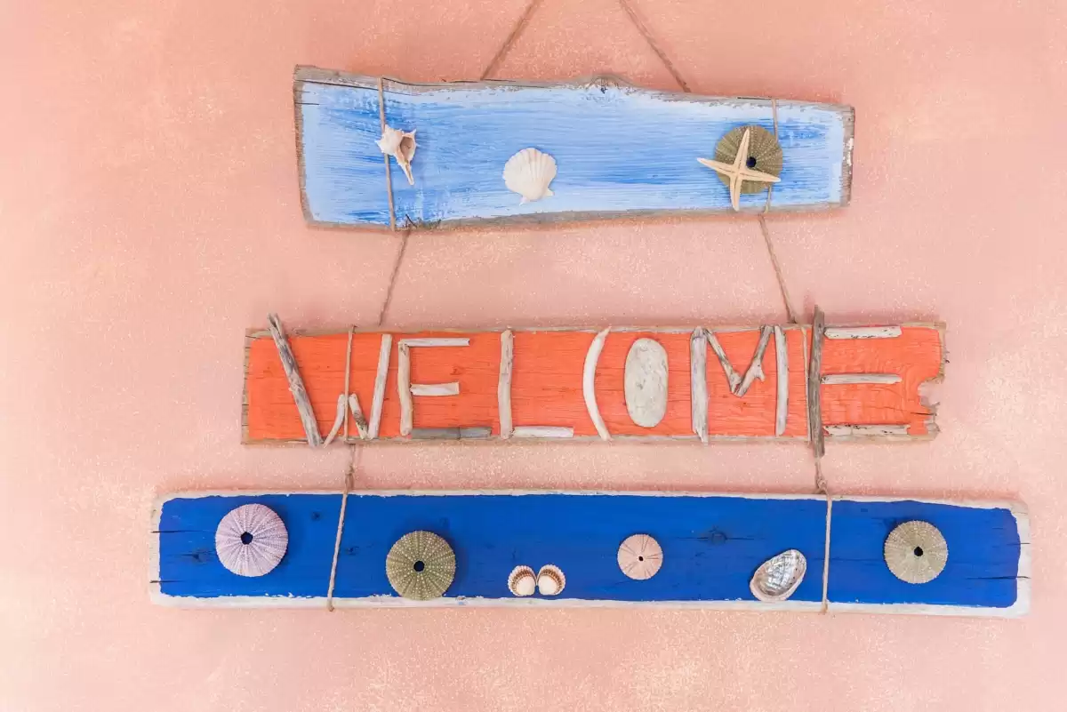 Villa Spirini Dvori - Zadar, Dalmatia