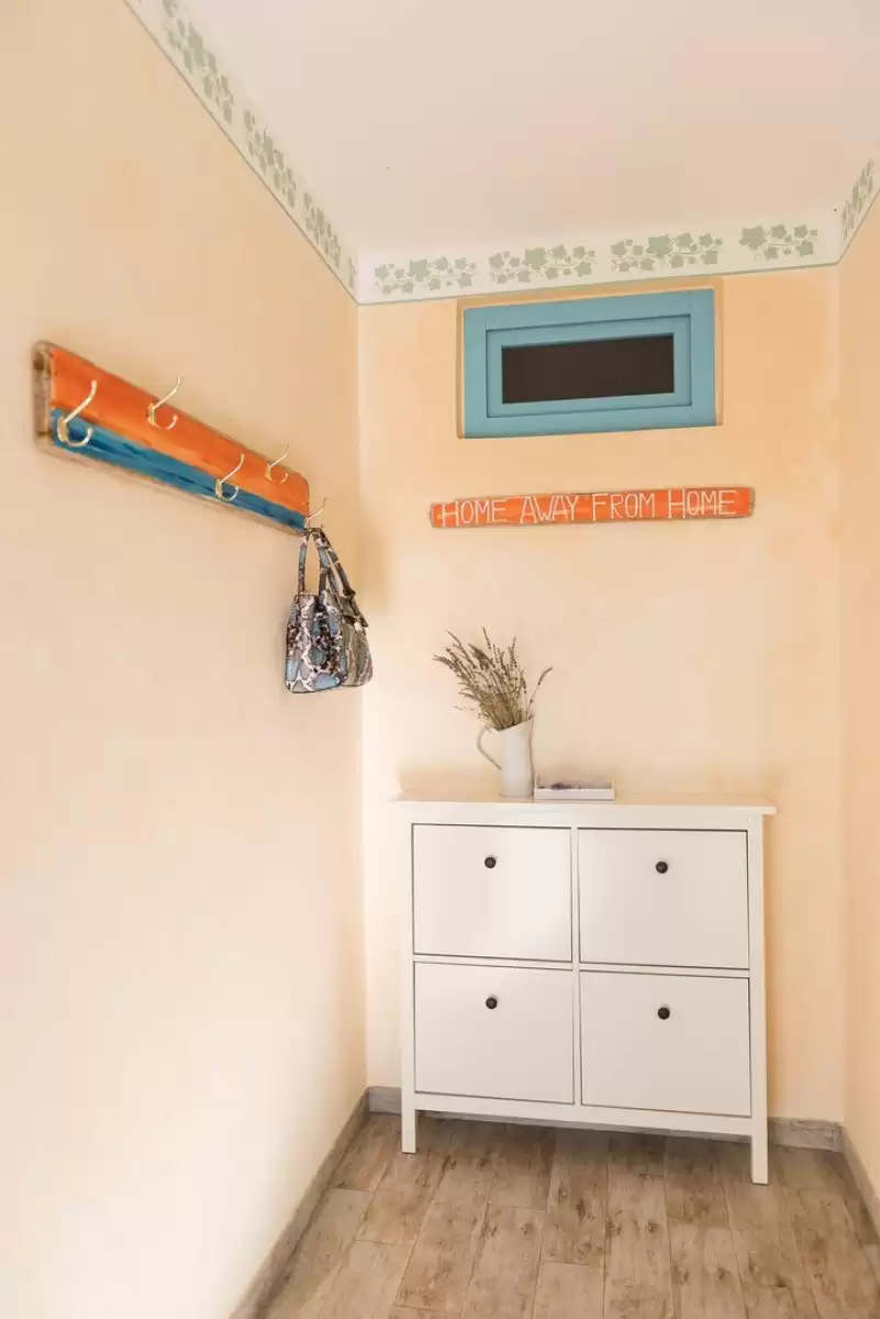 Villa Spirini Dvori - Zadar, Dalmatia