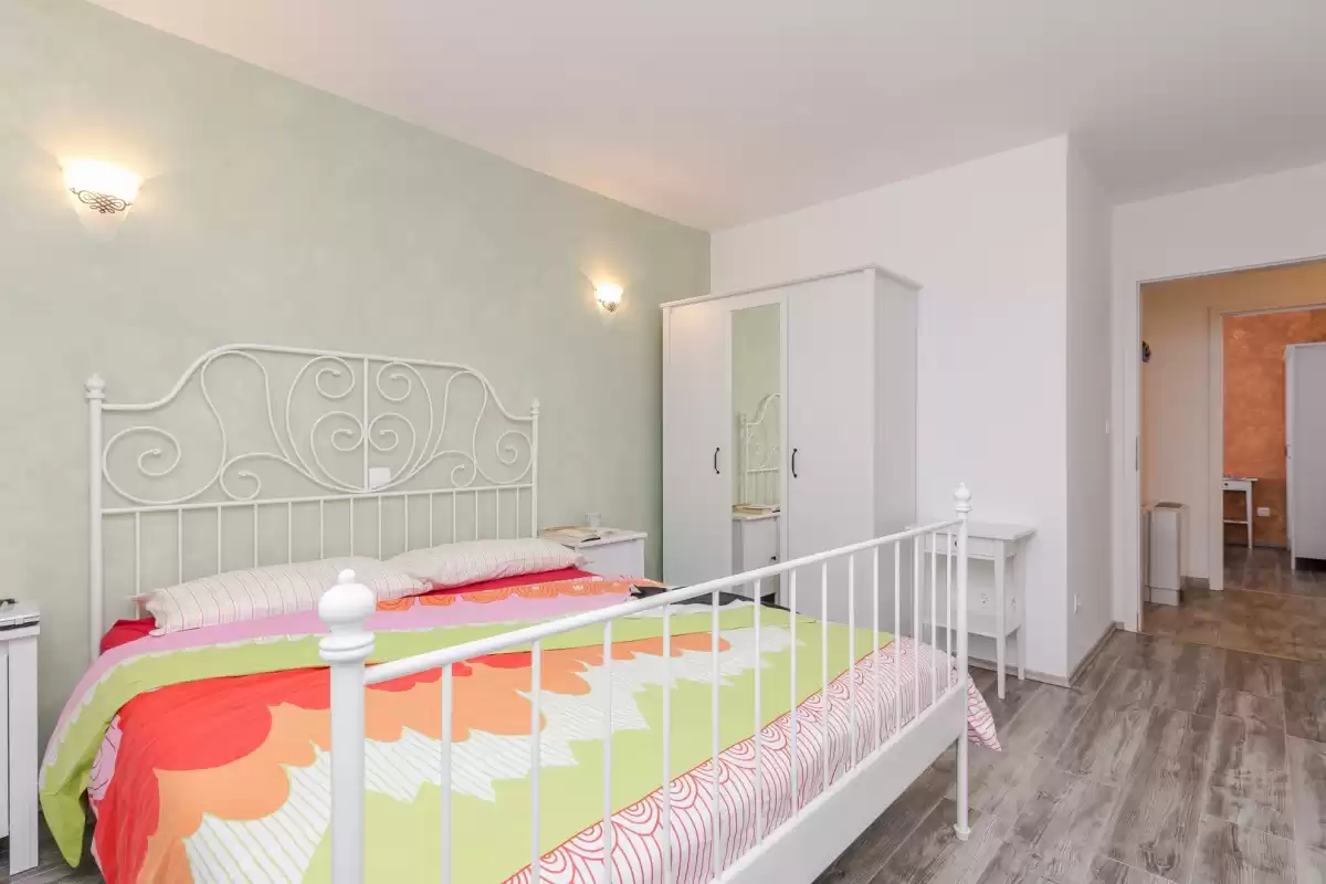 Villa Spirini Dvori - Zadar, Dalmatia