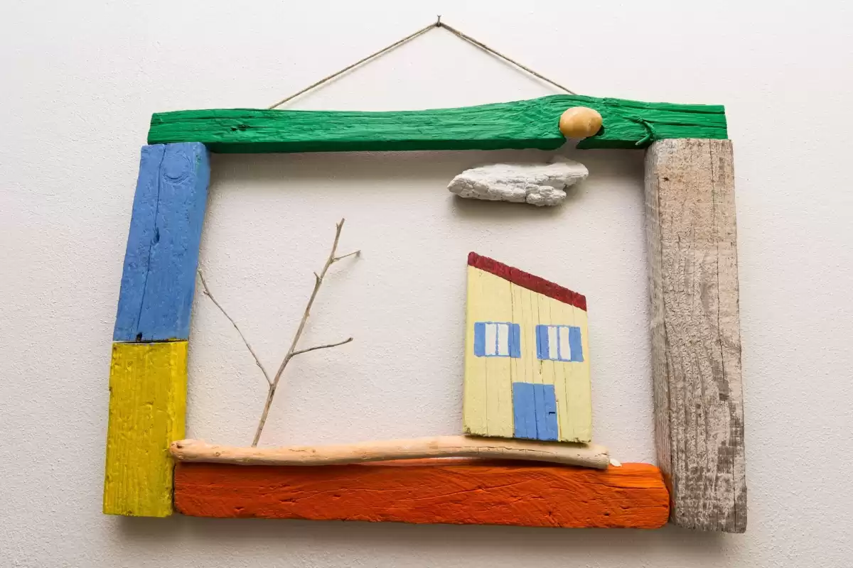 Villa Spirini Dvori - Zadar, Dalmatia