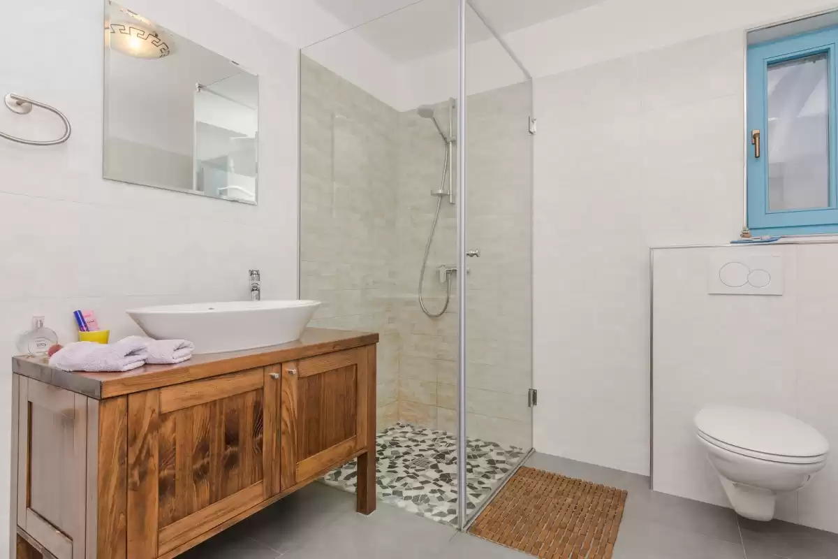 Villa Spirini Dvori - Zadar, Dalmatia