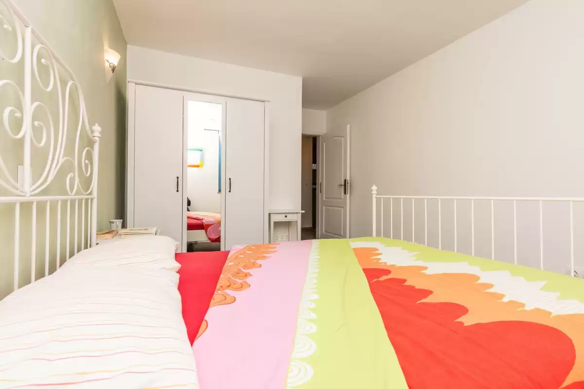 Villa Spirini Dvori - Zadar, Dalmatia